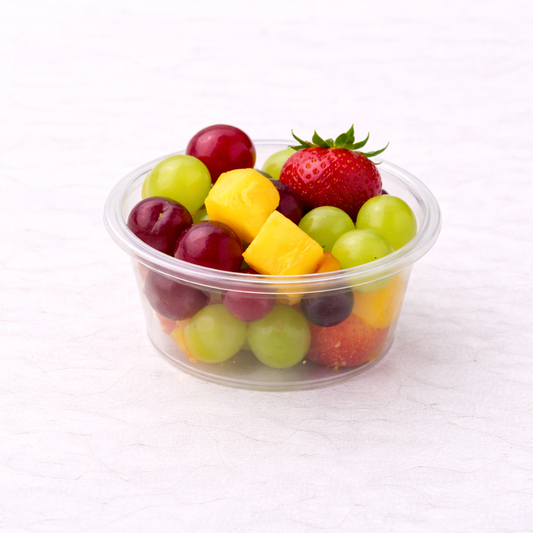 Fruit Cup